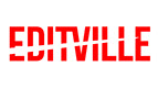 www.editville.com